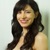 mariekarla@gmail.com